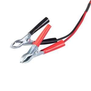 موتور برق رونیکس مدل 4790 – قدرت و کارایی بی‌نظیر