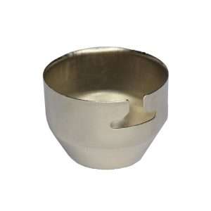 سشوار صنعتی محک HG-550B | ابزار حرفه‌ای گرمایش و خشک‌سازی