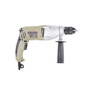 تصویر محصول: دریل چکشی کرون مدل CT10067، ابزار قدرتمند و حرفهای