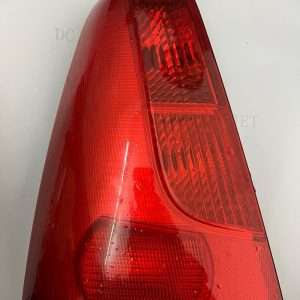 برچسب چراغ خودرو مهدیار کد SS111R – دوام و کیفیت عالی