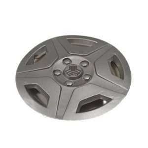 تصویر محصول: قالپاق چرخ ابویی تارا سایز 13 اینچ برای پراید