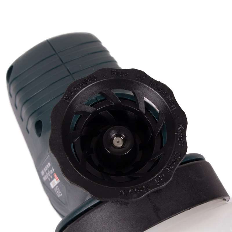 پیستوله برقی رونیکس مدل 1313