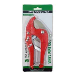 پیش‌نمایش اتو لوله 600 وات مجموعه 9 عددی – ابزار حرفه‌ای لوله‌کشی