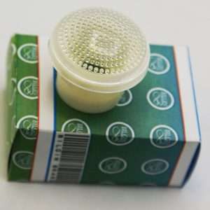 پیش‌نمایش چراغ راهنمای بغل گلگیر ریو – بسته 2 عددی