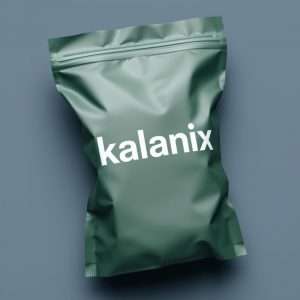 پیش‌نمایش چراغ سقف و صندوق خودرو کالانیکس مدل LIGHT-SAMAND-1067 مناسب سمند – بسته 2 عددی