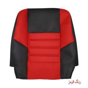 پیشنمایش روکش صندلی خودرو مدل 3003 پراید صبا – محافظتی و راحت
