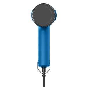 سشوار صنعتی ویوارکس مدل NEW VR2004-HG، قدرتمند و کارآمد - نمای کلی