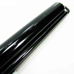 آفتابگیر خودرو مدل 2021 – محافظت و راحتی در سفرهای شما - نمای کلی