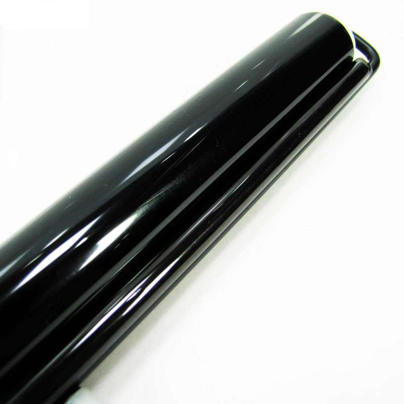 آفتابگیر خودرو مدل 2021 – محافظت و راحتی در سفرهای شما - نمای کلی