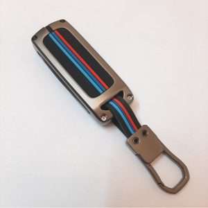 کاور ریموت و سوئیچ خودرو دیاموند شاپینگ مدل DS-mzda3new-car-metal، محافظی شیک و مقاوم برای مزدا 3