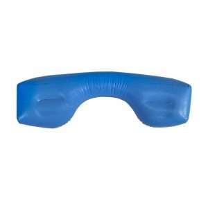 تشک بادی خودرو مدل 1202 – راحتی و آسایش در سفرهای شما