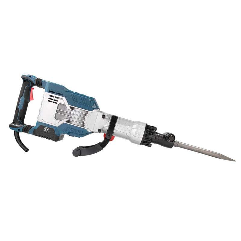 چکش تخریب آروا مدل 5253