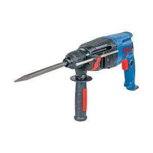 پیش‌نمایش دریل بتن کن آروا مدل 5215 | ابزار قدرتمند و حرفه‌ای