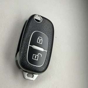 کاور ریموت و سوئیچ خودرو ام ار جی مدل 805 برای دانگ فنگ H30 کراس