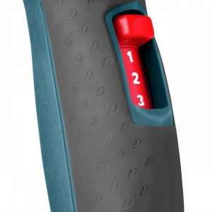 سشوار صنعتی رونیکس مدل 1101 – قدرت و دوام بی‌نظیر