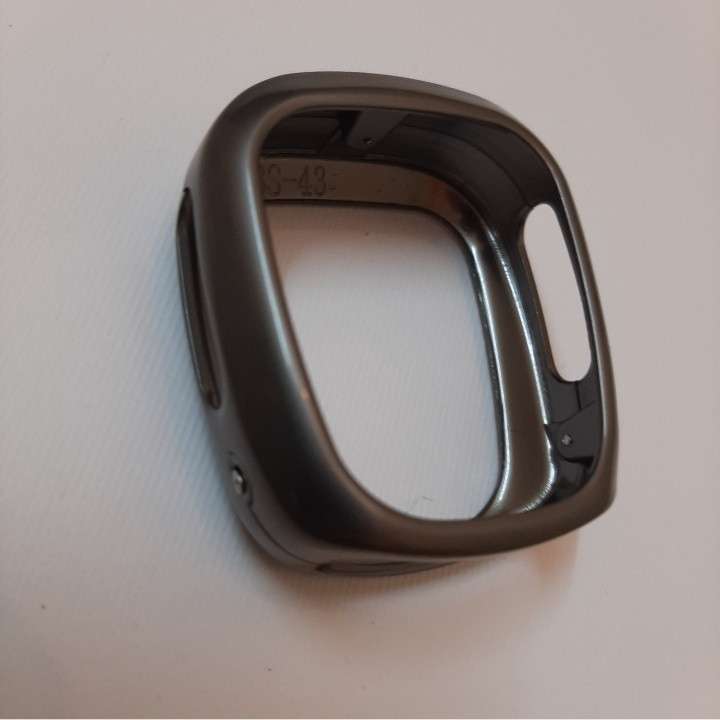 کاور سوییچ و ریموت خودرو دیاموند شاپینگ مدل DS-DENA-KIT-M-metal مناسب برای دنا پلاس