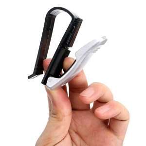 عکس دقیق جاعینکی خودرو مدل TR-387 – محافظ بدنه حرفه‌ای برای مشاهده