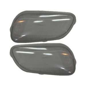 طلق چراغ مه شکن مدل PNI5 برای سیتروئن زانتیا – بسته ۲ عددی - نمای کلی