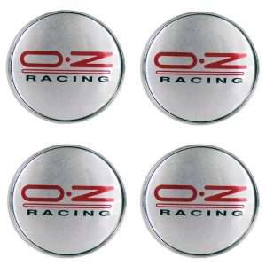 عکس دقیق درپوش رینگ خودرو وارون مدل P-909-LUX مجموعه 4 عددی برای مشاهده