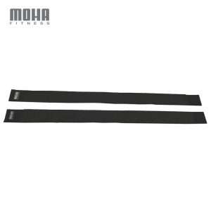 کمربند نظم دهنده صندوق عقب خودرو موها فیتنس مدل Z10 – بسته 2 عددی