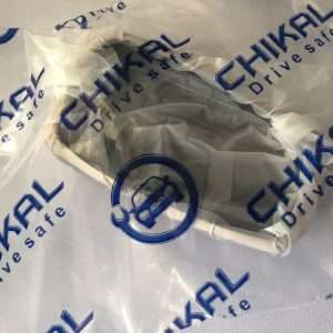 عکس دقیق کاور ریموت و سوئیچ خودرو چیکال مدل P-486-LUX مناسب برای دنا برای مشاهده