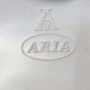 قالپاق آریا مدل 75 سایز 13 اینچ برای پراید – بسته 4 عددی