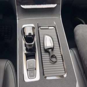 برچسب محافظ مانیتور و کنسول اس ان بلو مدل شاین – مجموعه 5 عددی - نمای کلی