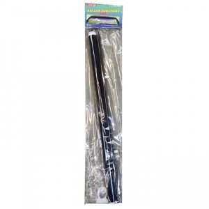 آفتابگیر رولی شیشه جلو خودرو تی استار مدل AS-42D - نمای کلی