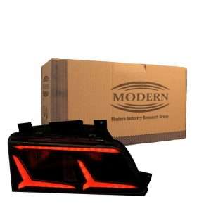 عکس دقیق چراغ جلو خودرو پژو 405 گروه پژوهش صنعت مدرن مدل اونتادور R – بسته دو عددی برای مشاهده