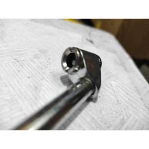 گیج بادروغنی اپکس مدل SMT-OIL TYPE-APX4006GAGE TOFANGI-AIR، ابزار اندازه‌گیری بادروغنی دقیق