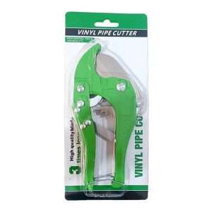 پیش‌نمایش دستگاه جوش لوله سبز مدل CONSTANT | ابزارآلات حرفه‌ای