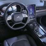 لوازم جانبی خودرو