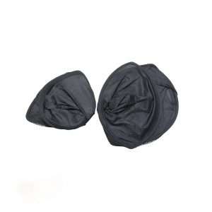 آفتابگیر خودرو پاسیکو مدل Lux-Pro مناسب پژو 207 – بسته 4 عددی