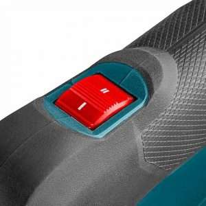 دستگاه دمنده شارژی رونیکس مدل 8922 – ابزار قدرتمند و قابل حمل