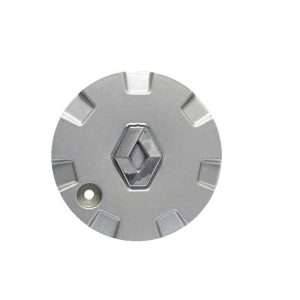 نمایی از درپوش رینگ ابویی کد L91 مناسب برای ال 90