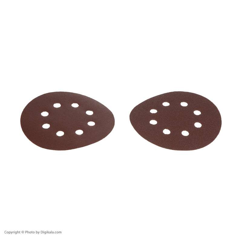 دستگاه سنباده زن کرون مدل CT13394