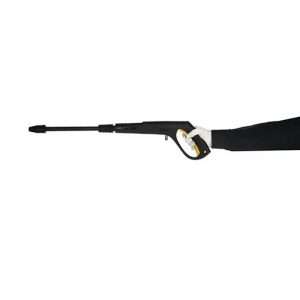 کارواش کنزاکس مدل 2140 – قدرت و کیفیت در شستشو