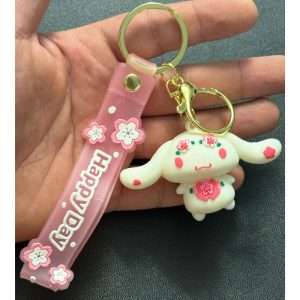 عکس دقیق جاسوئیچی خودرو ام ار جی مدل عروسکی – کد 02 برای مشاهده