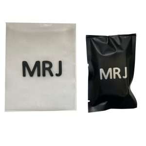 پیش‌نمایش کاور ریموت و سوئیچ چرمی MRJ مدل 651 مناسب سورن