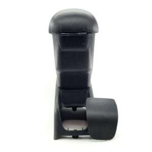 کنسول وسط پژو 207 ام پی پارس مدل Dn207