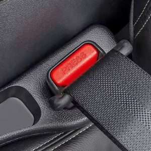 تصویر محصول: کناره گیر صندلی خودرو مدل محفظه‌دار | محافظ و زیبایی خودرو