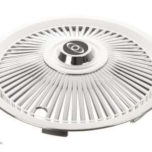 پیش‌نمایش قالپاق چرخ ام اچ بی مدل SP102 سایز 13 اینچ پراید