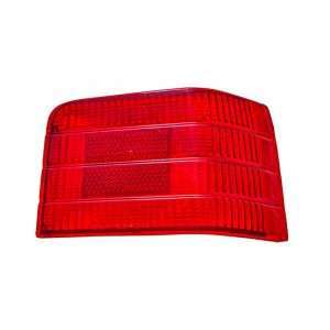 تصویر محصول: طلق بالای چراغ خطر پراید هاچ بک مدل R با کیفیت عالی