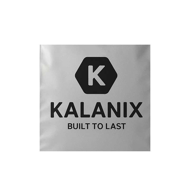 جاسوئیچی خودرو کالانیکس مدل PIX-207-10463 مناسب برای پژو 207