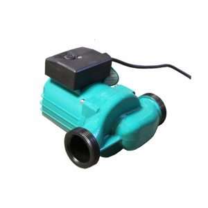 عکس دقیق پمپ آب شیمجه مدل XPS 32-8-180 – ابزار آلات برتر برای مشاهده