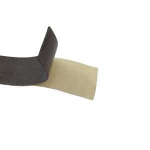 برچسب صداگیری اروم کات فومی رول 1.5 متر