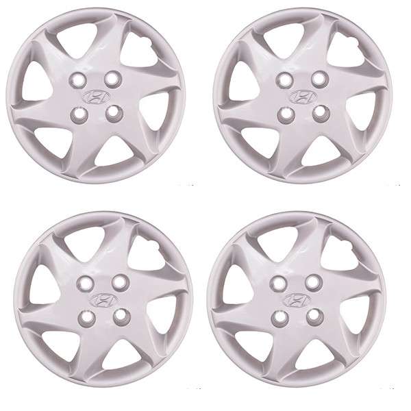 پیشنمایش قالپاق چرخ خودرو صنعت ابوئی مدل Dan05 سایز 15 اینچ – بسته 4 عددی