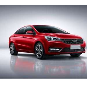 عکس دقیق طلق چراغ دیلایت جلو چپ آریزو 5 کد AR5L با کیفیت عالی برای مشاهده