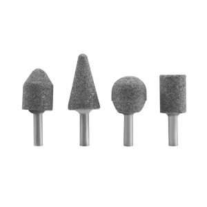 مجموعه دریل چکشی رونیکس مدل RS-0007 – ابزار قدرتمند و چندکاره