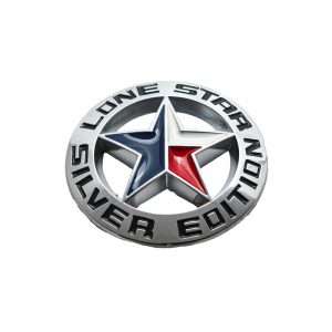 پیش‌نمایش آرم خودرو صفا مدل تگزاس – نمایی خاص و جذاب